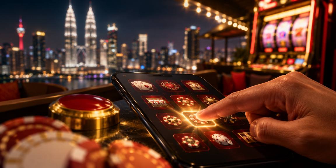 free spins mobile gaming