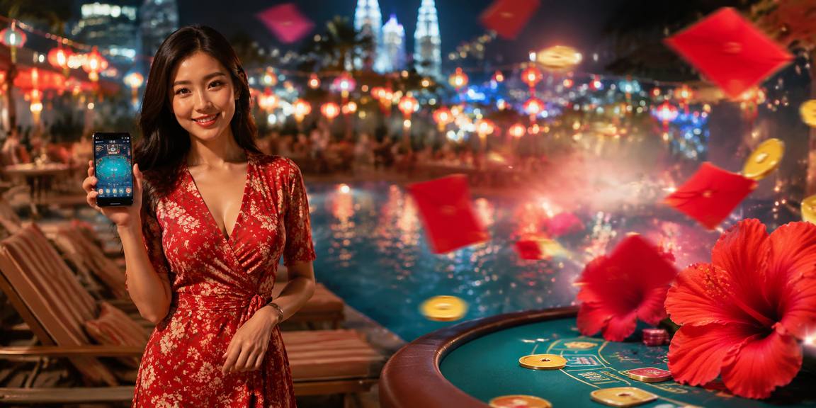 free spins mobile